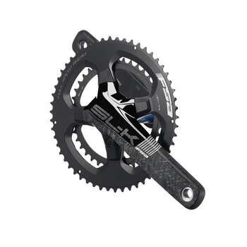 Fsa FSA CK ROAD SL-K BB386 ABS 53x39T 172.5mm AYNAKOL