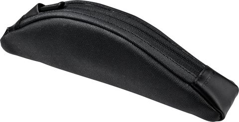 Topeak Fastfuel Bag essential