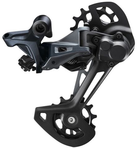 Shimano RD-M7120-SGS