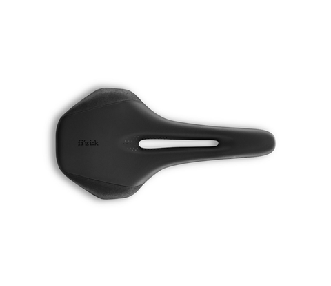 Fizik Fizik Luna X5-R Bisiklet Selesi 70C7SXS019604 RM22110328