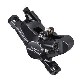 Shimano Alfine