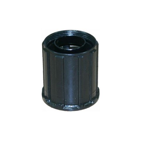 Shimano Shimano Kaset Dişli Gövdesi FH-M760