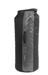 ORTLIEB ORTLIEB Bagagezak Ps 490 Zwart/Grijs 59 L