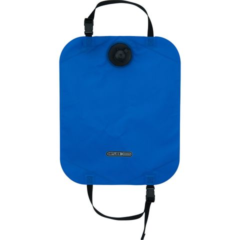ORTLIEB ORTLIEB Wasserbeutel blau 10000 ml