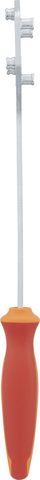 Unior Cassette wrench