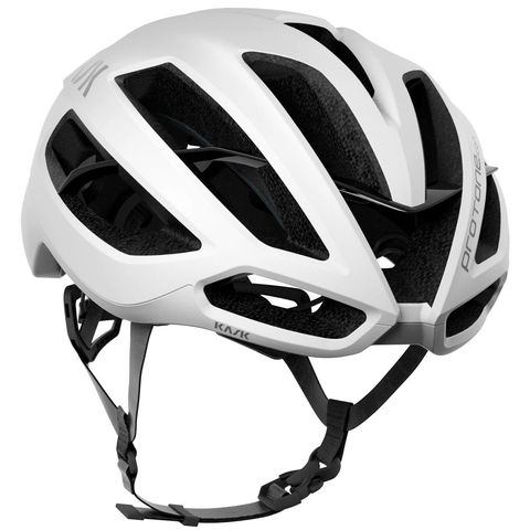 Kask Protone Icon