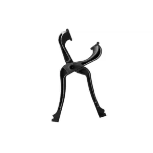 Vittoria VITTORIA Air-Liner MTB Tool