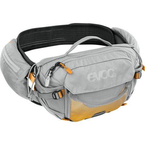 EVOC Hip Pack Pro E-ride 3