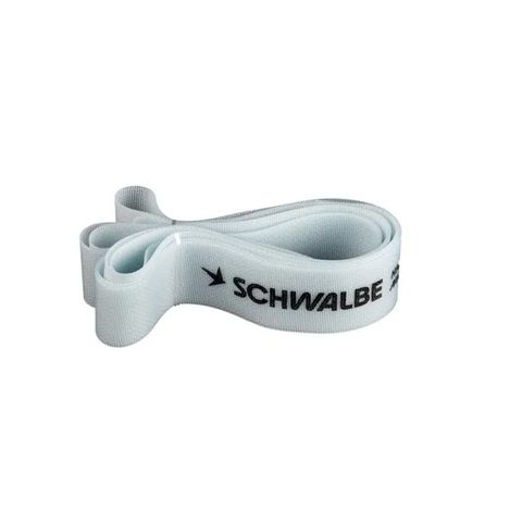 Schwalbe High-Pressure Felgenband