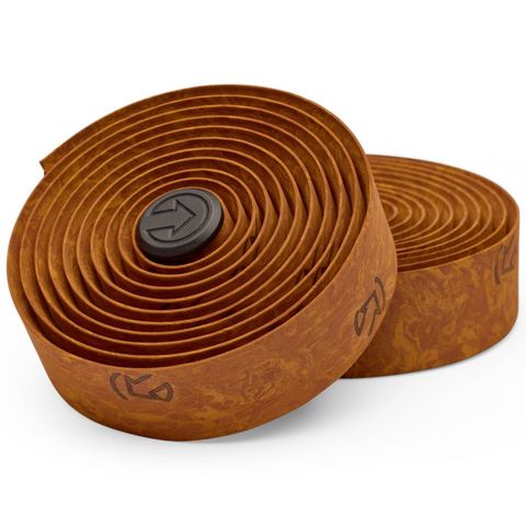 PRO Pro Pioneer Sport Gidon Sargısı Dark Brown EVA 3.5mm PRTA0128
