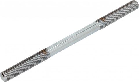 Shimano SHIMANO Achse 164 mm HB-7710 - 164 mm