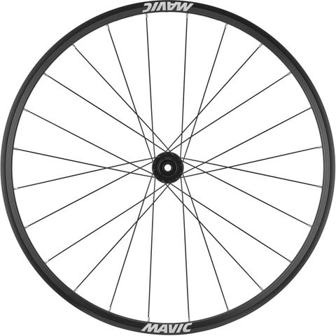 Mavic MAVIC Access RG22 Disc 28“/700C race-/gravelachterwiel SHIMANO HG (12 x 142 mm)