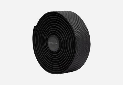 Cannondale Cannondale KnurlTack Bar Tape Gidon Bandı