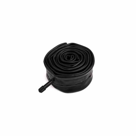 Cst Cst İç Lastik 27.5 X 1.90-2.25 Oto İç Lastik