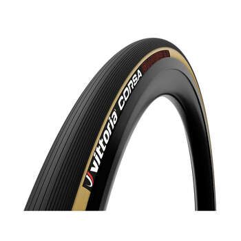Vittoria VITTORIA CORSA 700x23 G2.0 KATLANIR DIŞ LASTİK