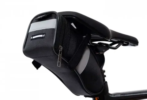 Procycle Procycle Sele Altı Küçük Çanta / Bisiklet