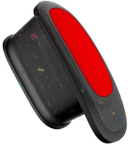woom READY Helmet Light