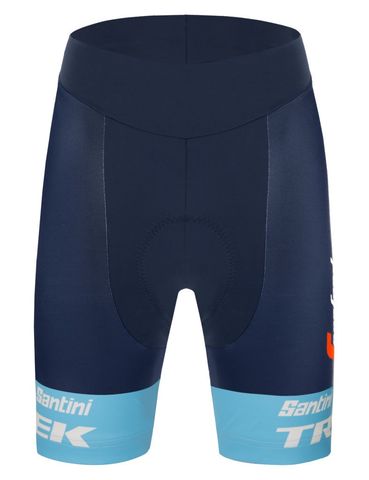 Segafredo Santini Trek Segafredo Kadın Askısız Bisiklet Taytı RE055PRO22TW