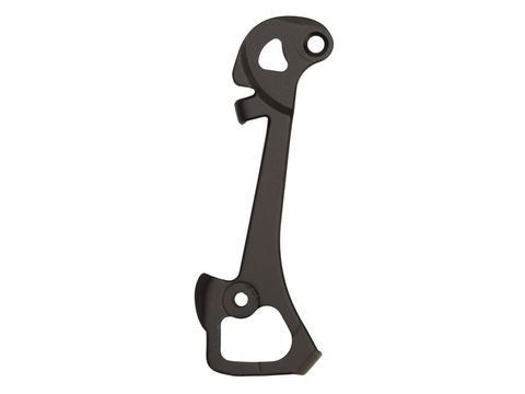 Shimano Shimano Ultegra RD-6800-GS Arka Aktarıcı Bacağı Y5YC25000