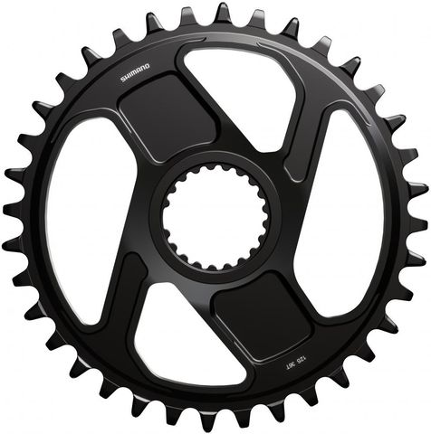 Shimano DEORE XT SM-CRM86