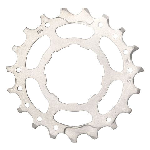 Shimano Shimano Deore XT CS-M8000/M7000 Kaset Dişli 19T Dişlisi Y1RK19000