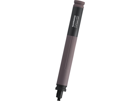 Shimano Shimano Interne Batterij DI2 BT-DN110-A-6