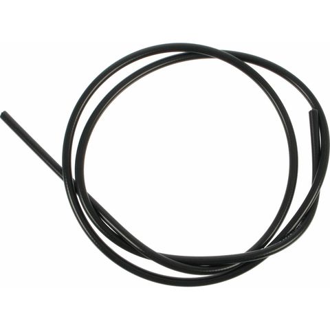 Shimano Shimano Bremszugaußenhülle M-System schwarz 1000 mm