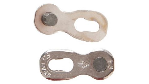 Sram SRAM PowerLock 11-fach 1 Stück
