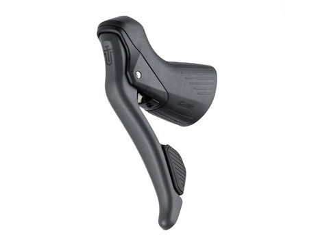 microSHIFT microSHIFT Sword Left Side Shifter, 1 speed - Dropper Post