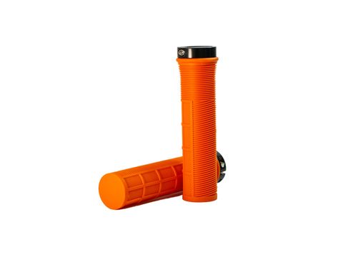 Zozo Zozo G241 Elcik | Turuncu