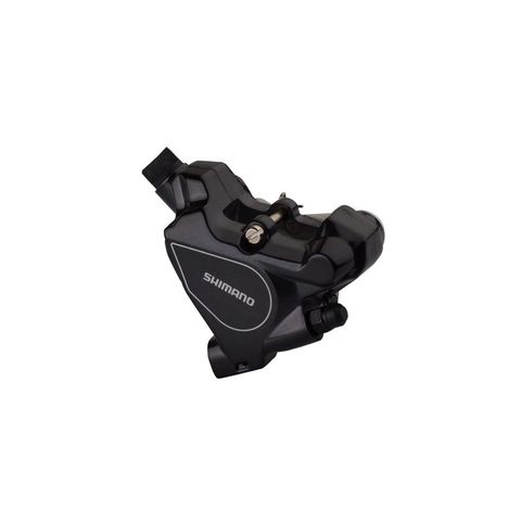 Shimano Shimano Hidrolik Fren Kaliperi Yol BR-RS805 Arka
