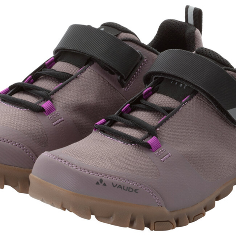 VAUDE VAUDE Women's TVL Pavei II paarsas 36