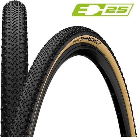 Continental Terra Speed ProTection