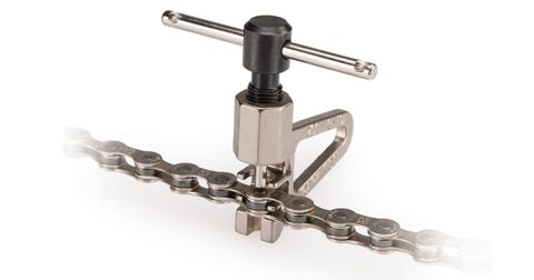 Park Tool Mini Chain Tool