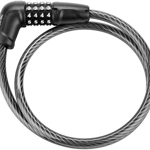 Abus Numerino 5410C