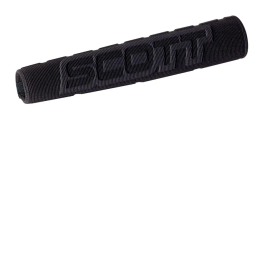 Scott Scott Voltage Nepren Kadro Koruma Siyah