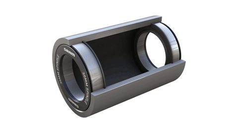 Truvativ Truvativ Innenlager BB30