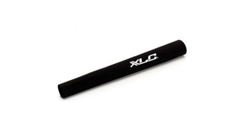 XLC XLC Kettenstrebenschutz CP-N01