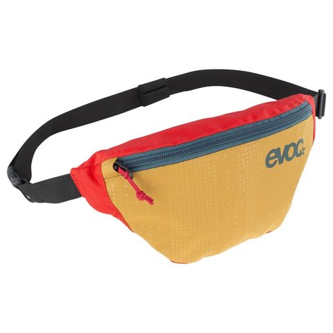 EVOC Evoc Fanny Pack - loam