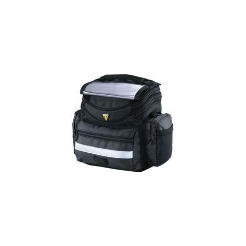 Topeak TourGuide