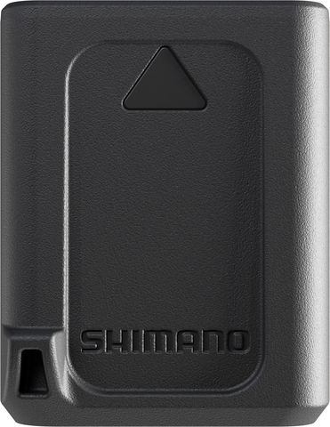 Shimano Shimano Akku Di2 BT-DN320 schwarz