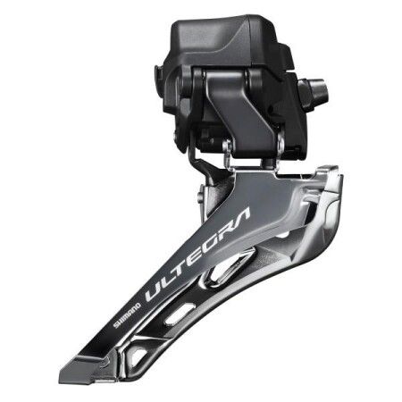 Shimano Ultegra FD-R8150