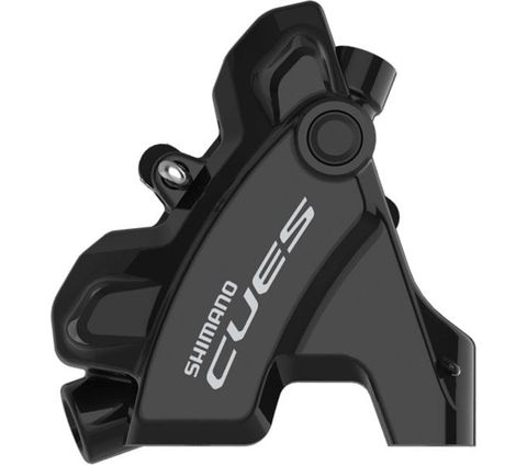 Shimano CUES BR-U6030-R