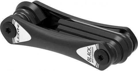 Lezyne RAP II 8