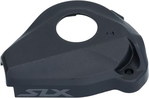 Shimano SHIMANO BASISGEHÄUSE RECHTS SL-M71000 - Ersatzteil für SL-M7100 Schalthebel