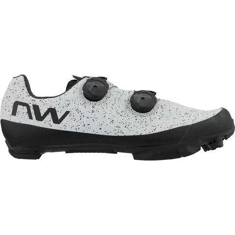 Northwave Extreme XCM 4