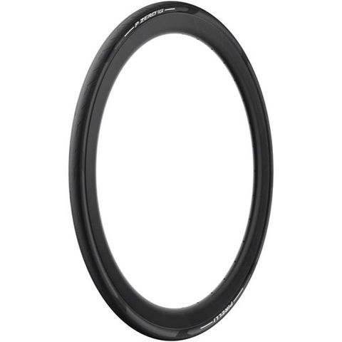 Pirelli PIRELLI P ZERO RACE TLR SPEEDCORE 700X28C