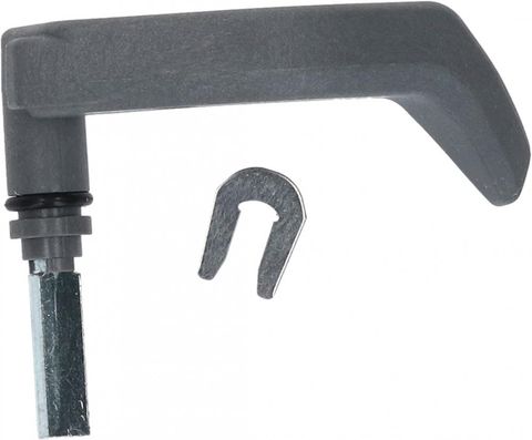 Shimano SHIMANO Hebel für RD-RX817 Kurz-Käfig - moderne Ausführung für präzises Schalten