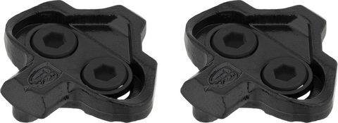Ritchey Ritchey Micro Pedal Ersatzcleats black