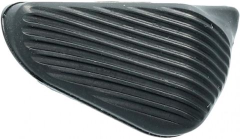 Shimano SHIMANO KLEINER-SCHALTHE. LI. SWM9050 - kleiner linker Schalthebel, ca. 3 g, Ersatzteil Y01X00050
